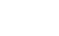 ClaPat Logo